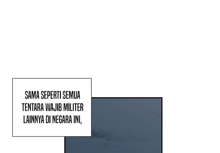 This is the Law Bab 38 halaman 52