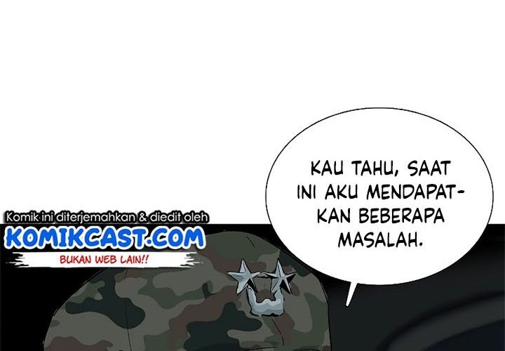 This is the Law Bab 38 halaman 63