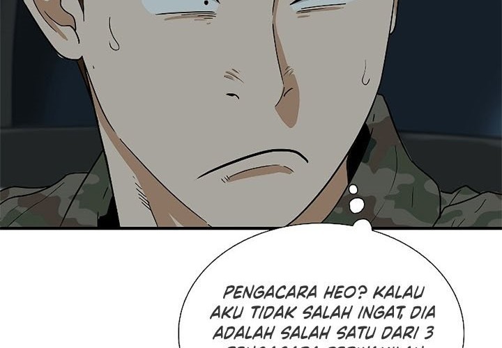 This is the Law Bab 38 halaman 65