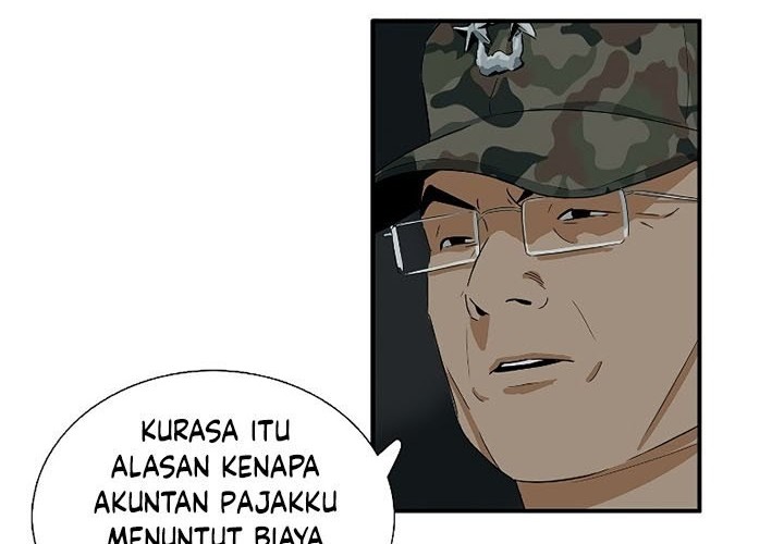 This is the Law Bab 38 halaman 69