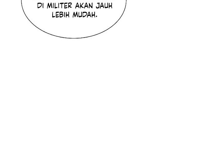 This is the Law Bab 38 halaman 73