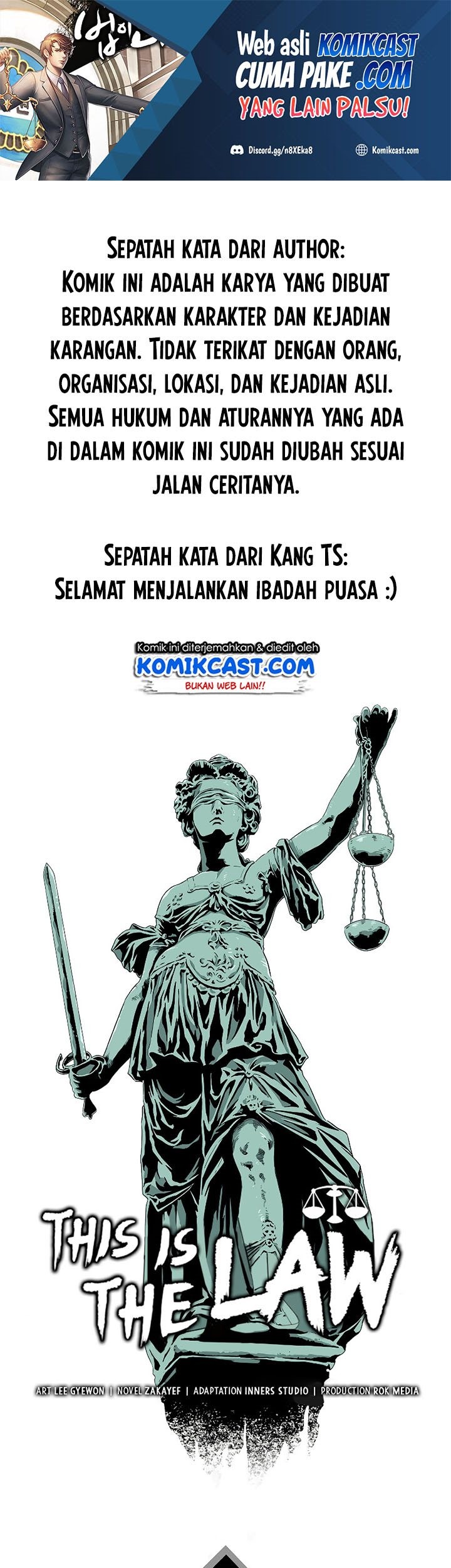 This is the Law Bab 39 halaman 2