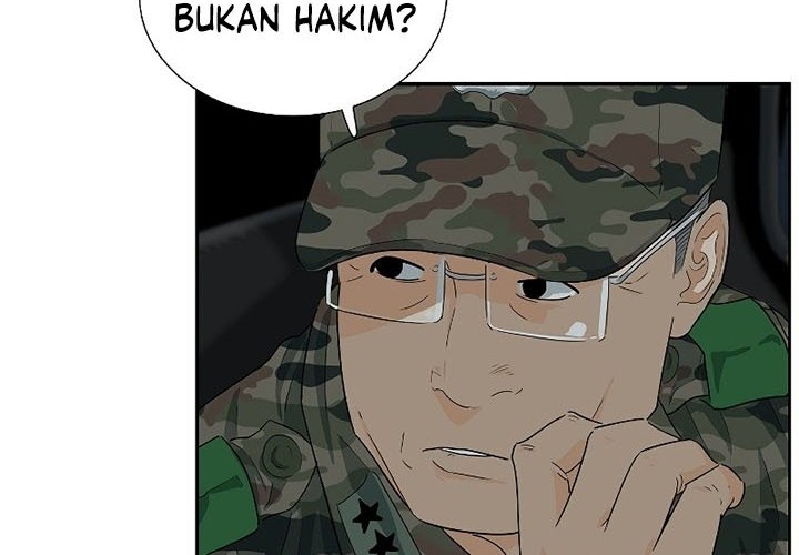 This is the Law Bab 39 halaman 5