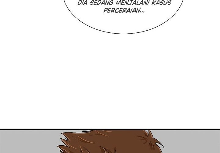 This is the Law Bab 39 halaman 13