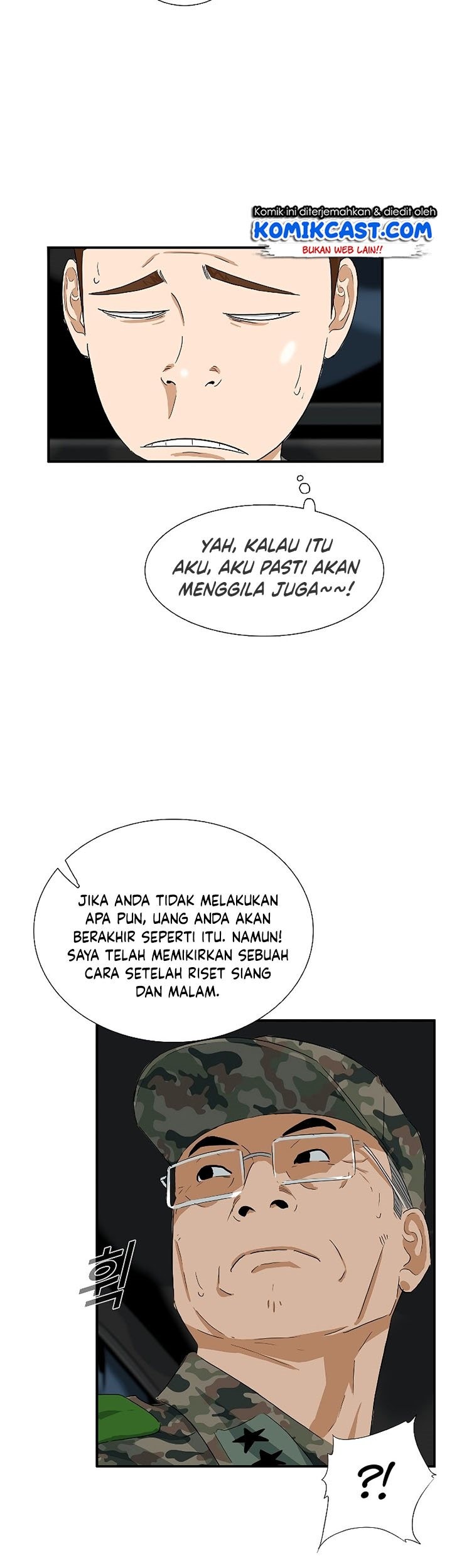 This is the Law Bab 39 halaman 20