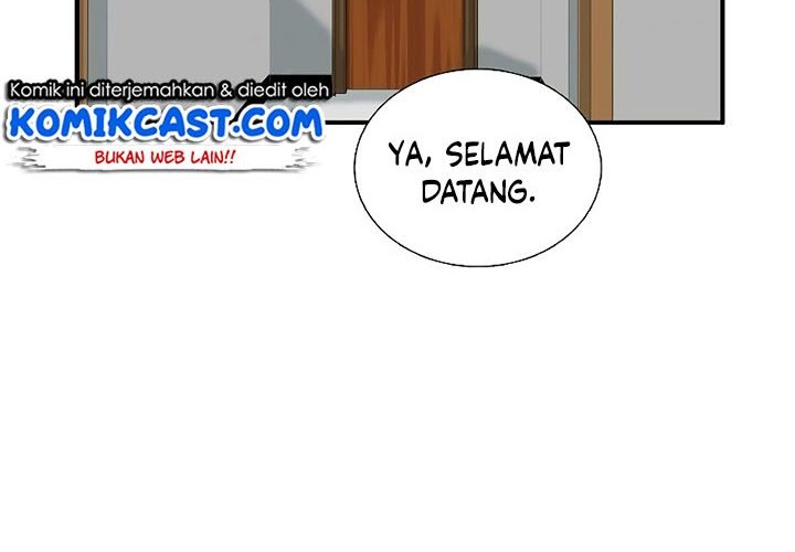 This is the Law Bab 39 halaman 25
