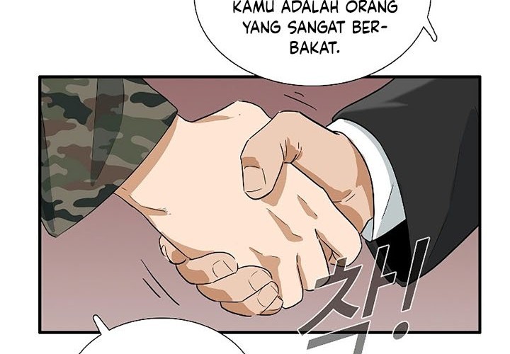 This is the Law Bab 39 halaman 27