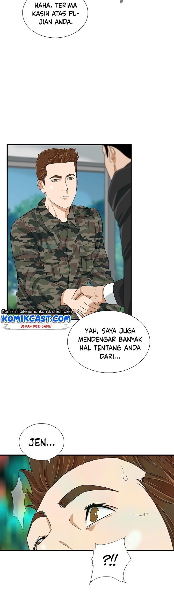 This is the Law Bab 39 halaman 28