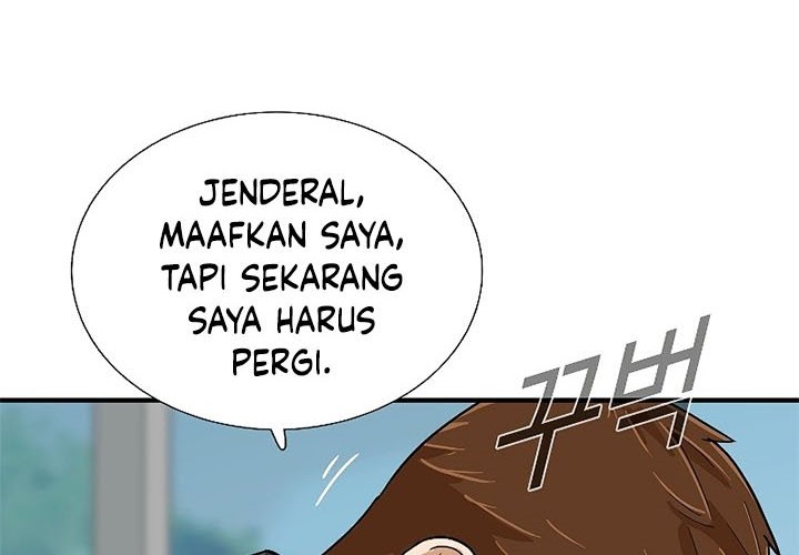 This is the Law Bab 39 halaman 30