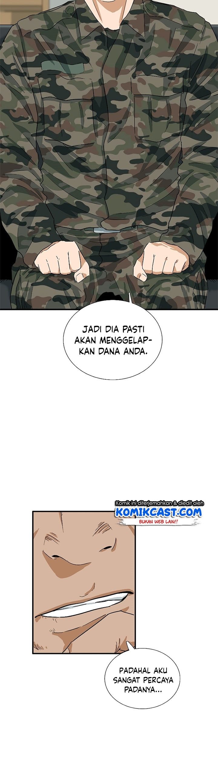 This is the Law Bab 39 halaman 35