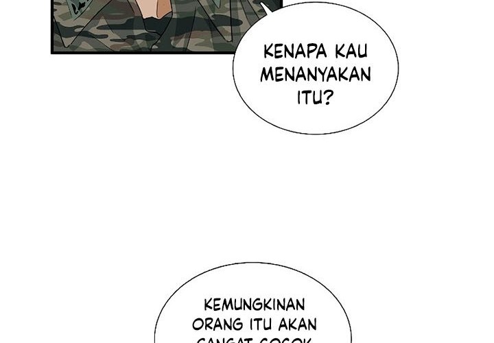 This is the Law Bab 39 halaman 40