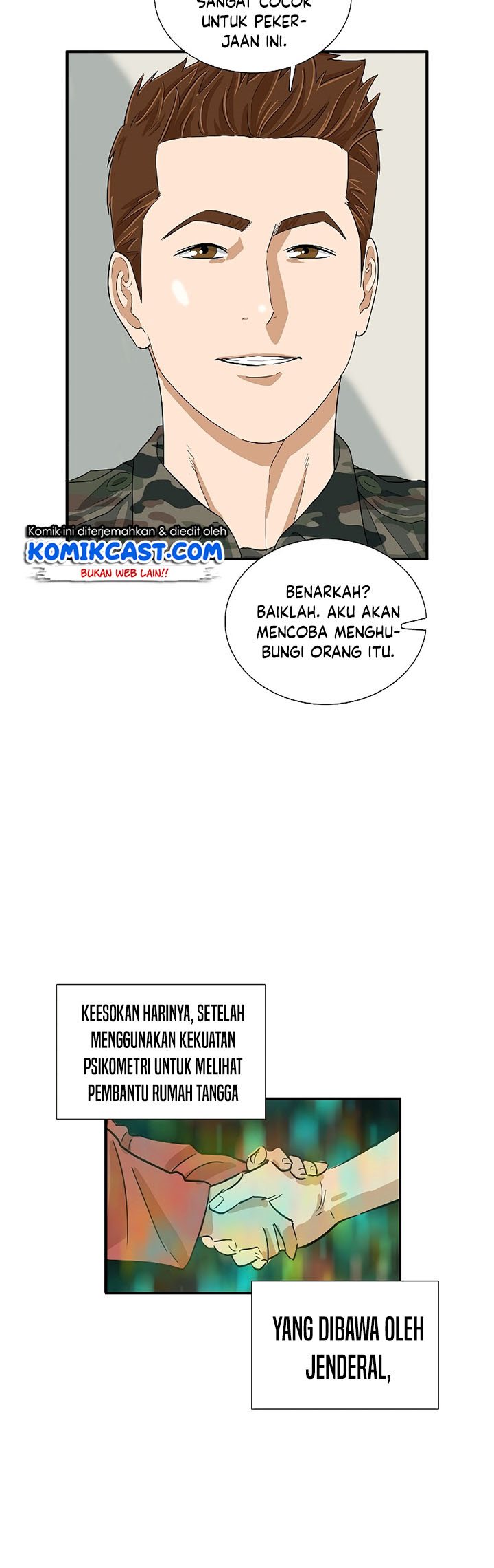 This is the Law Bab 39 halaman 41