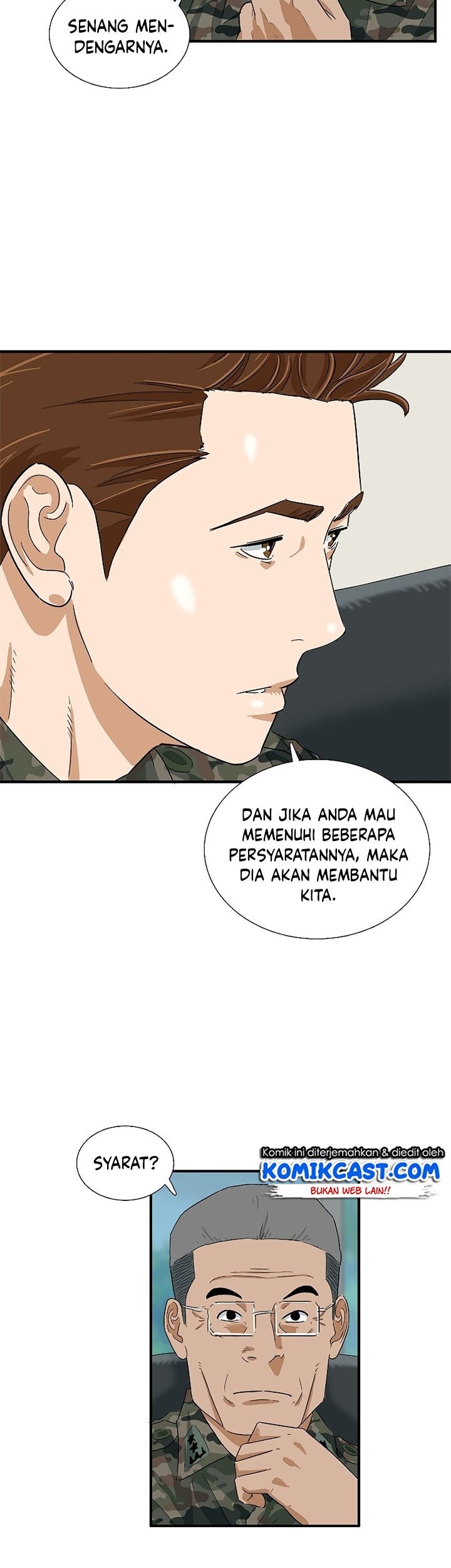 This is the Law Bab 39 halaman 44