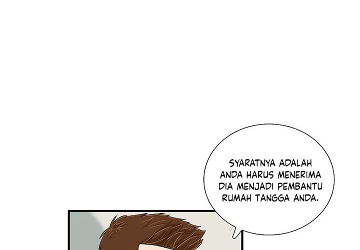 This is the Law Bab 39 halaman 45
