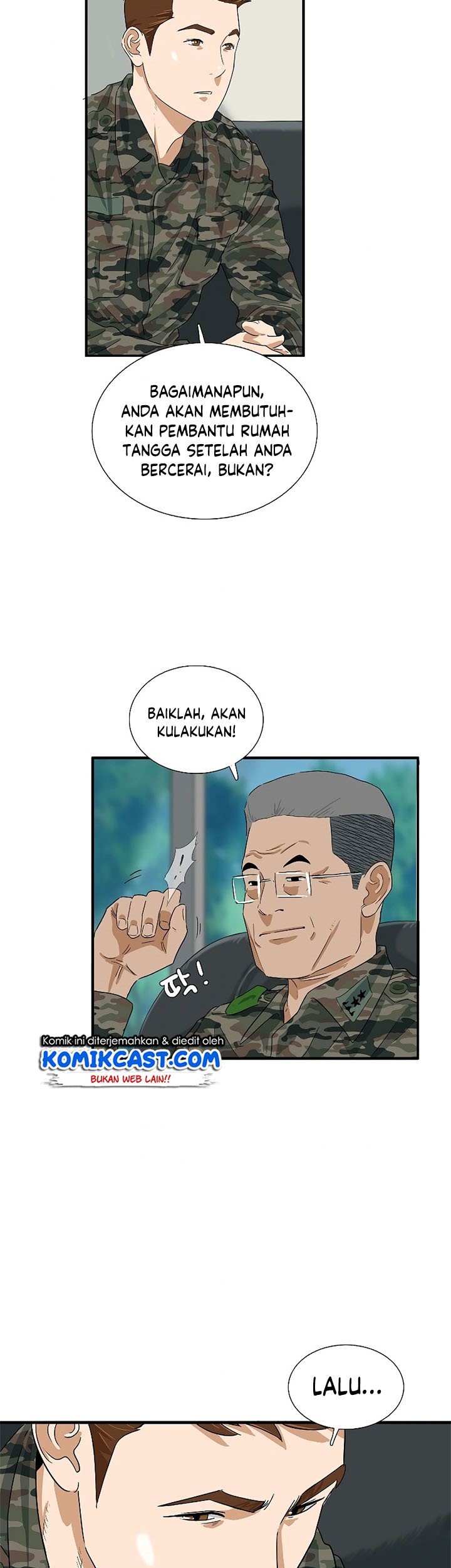 This is the Law Bab 39 halaman 46