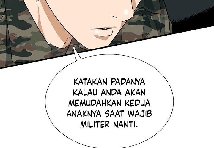 This is the Law Bab 39 halaman 47