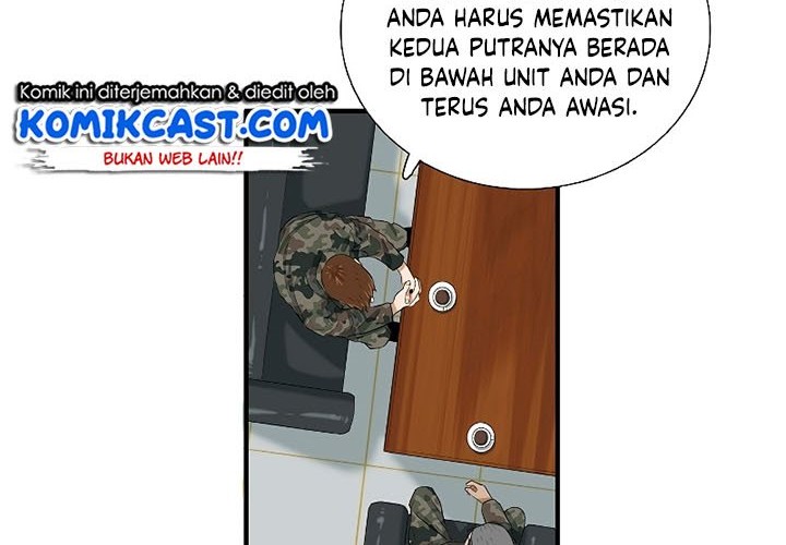 This is the Law Bab 39 halaman 49