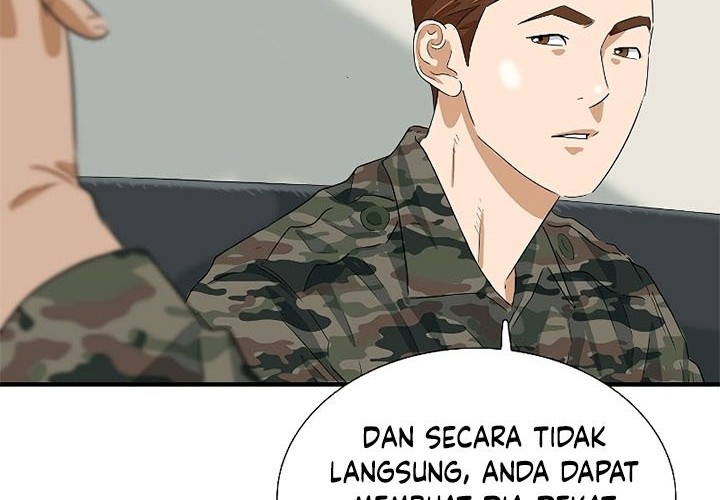 This is the Law Bab 39 halaman 51