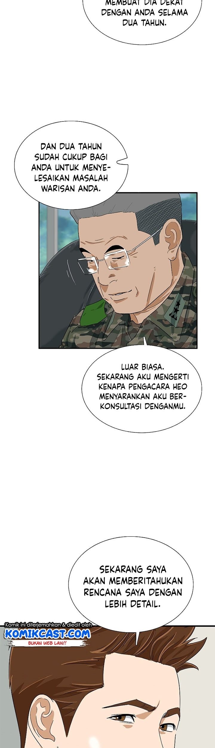 This is the Law Bab 39 halaman 52