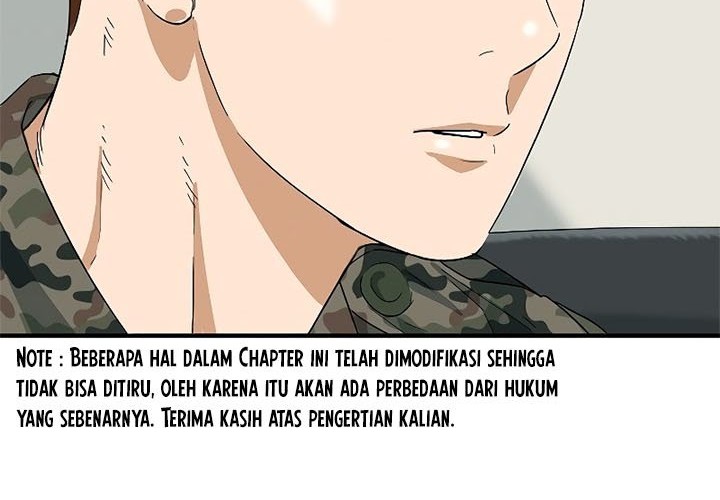 This is the Law Bab 39 halaman 53
