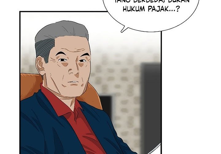 This is the Law Bab 39 halaman 57