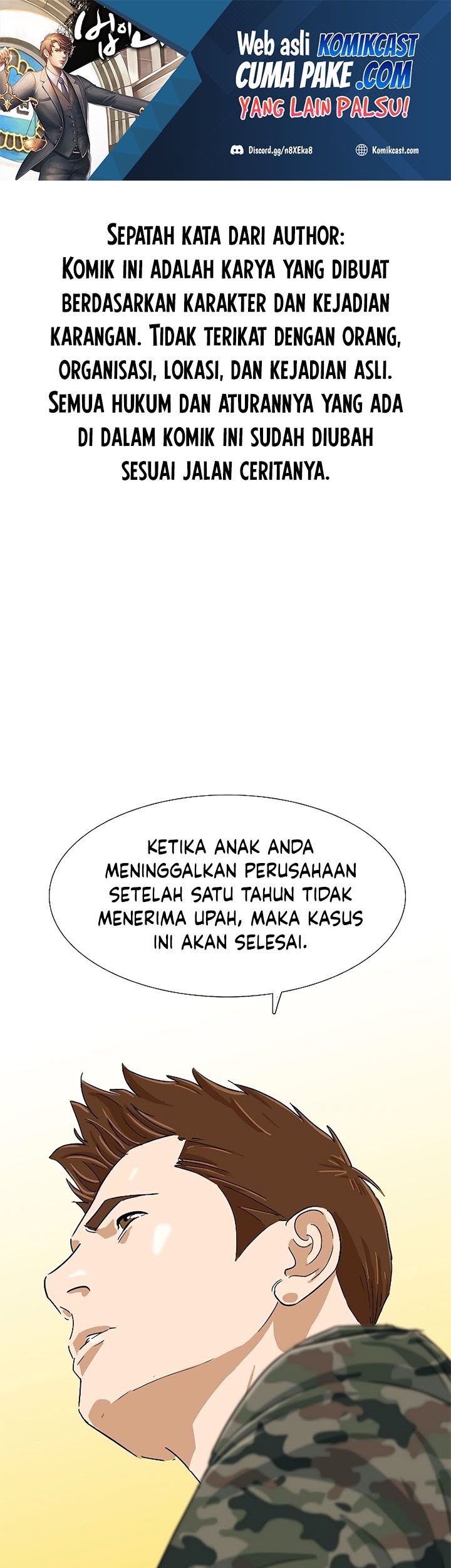 This is the Law chapter 40 halaman 2