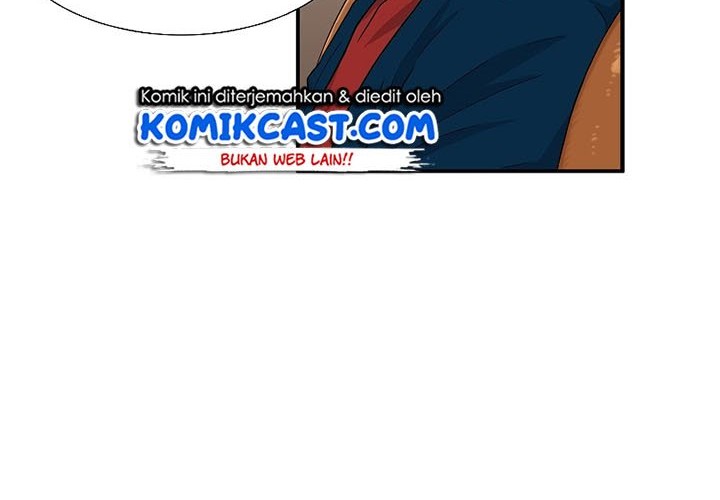 This is the Law chapter 40 halaman 5