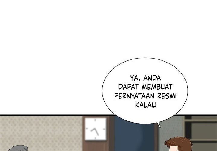 This is the Law chapter 40 halaman 7