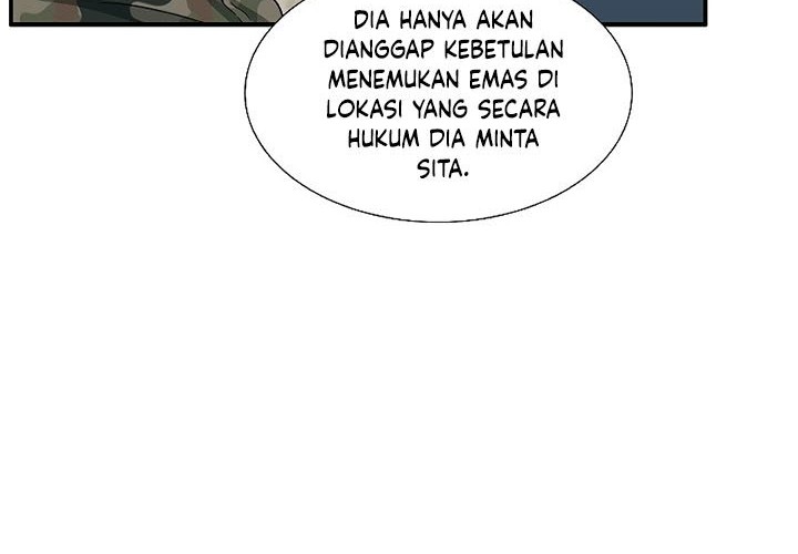 This is the Law chapter 40 halaman 9