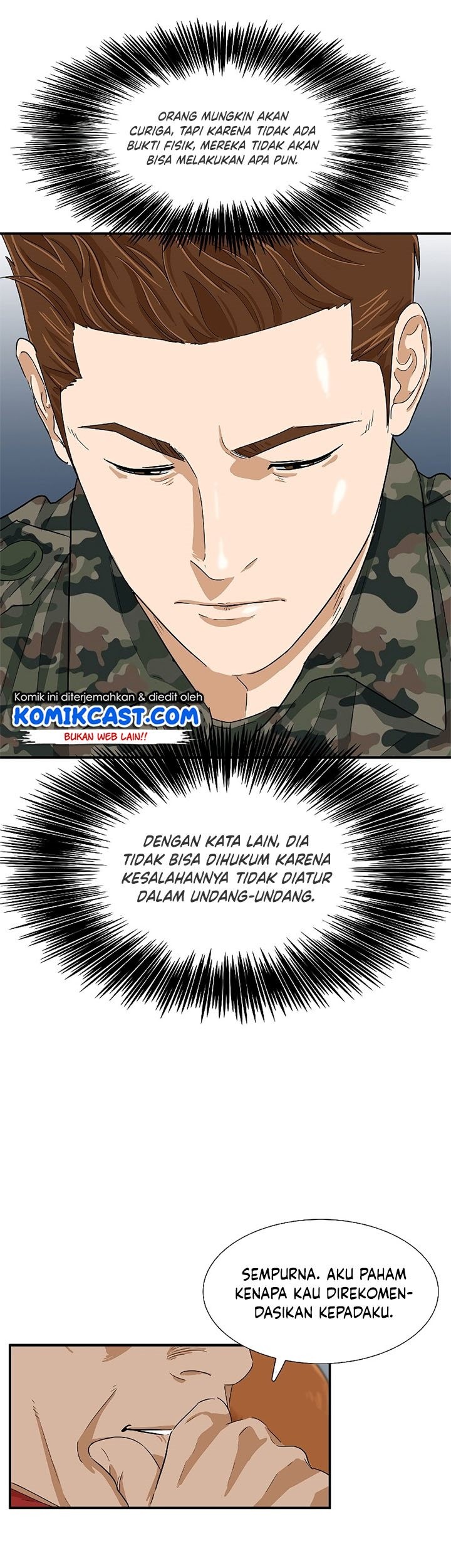 This is the Law chapter 40 halaman 10