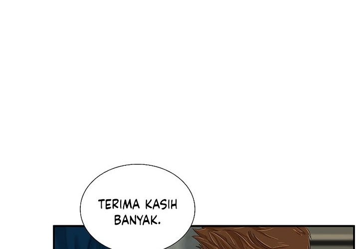 This is the Law chapter 40 halaman 11