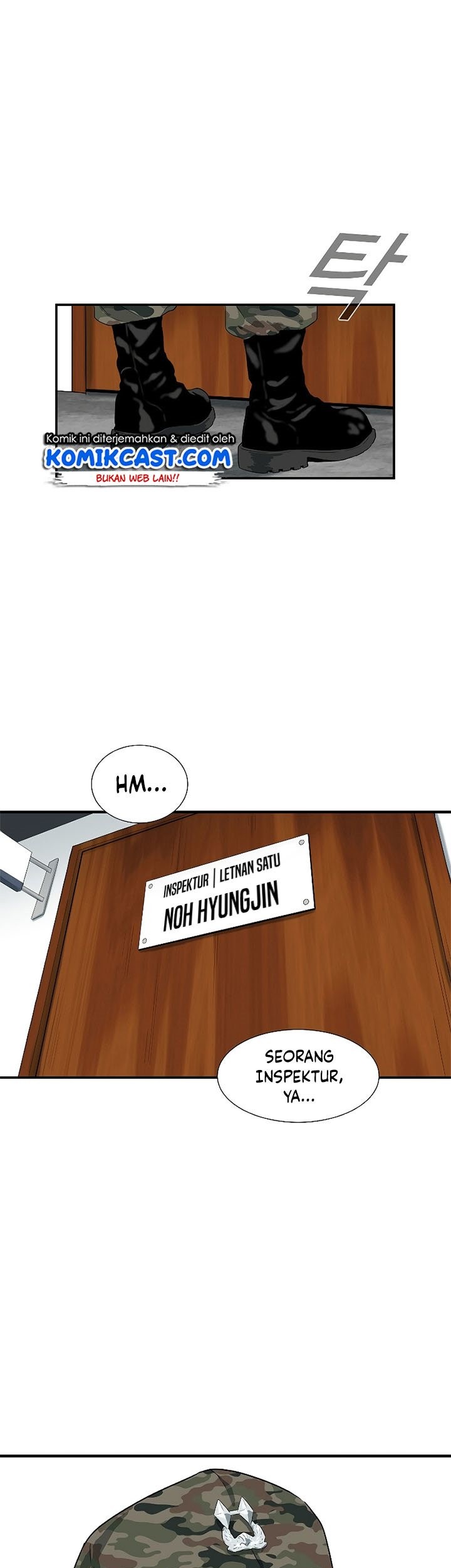 This is the Law chapter 40 halaman 16