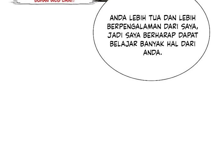 This is the Law chapter 40 halaman 23