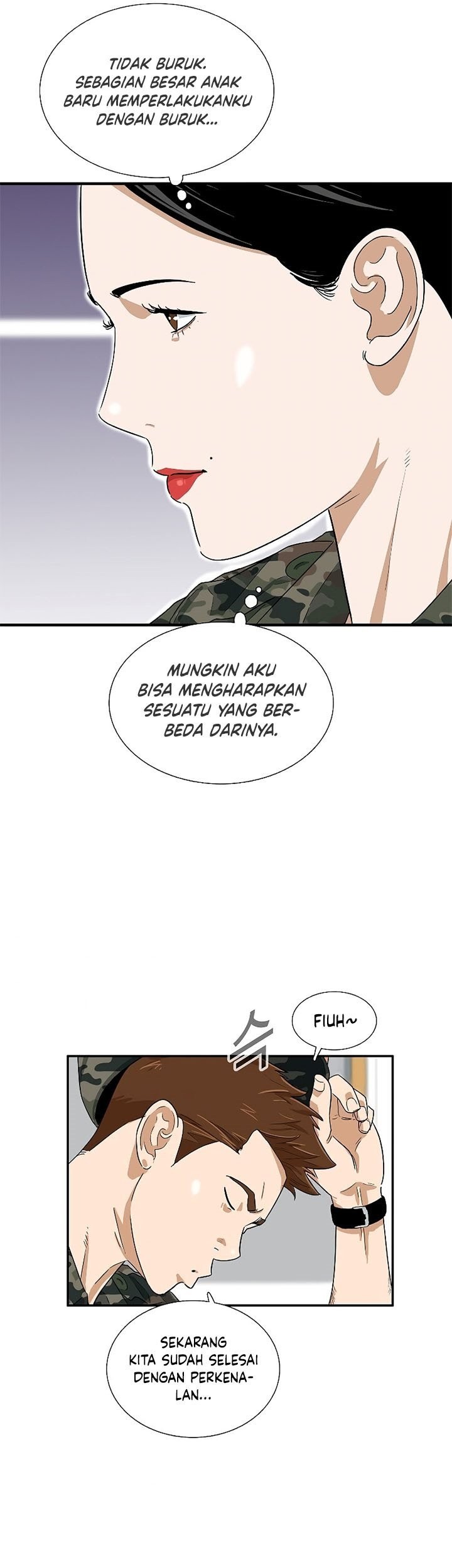 This is the Law chapter 40 halaman 24