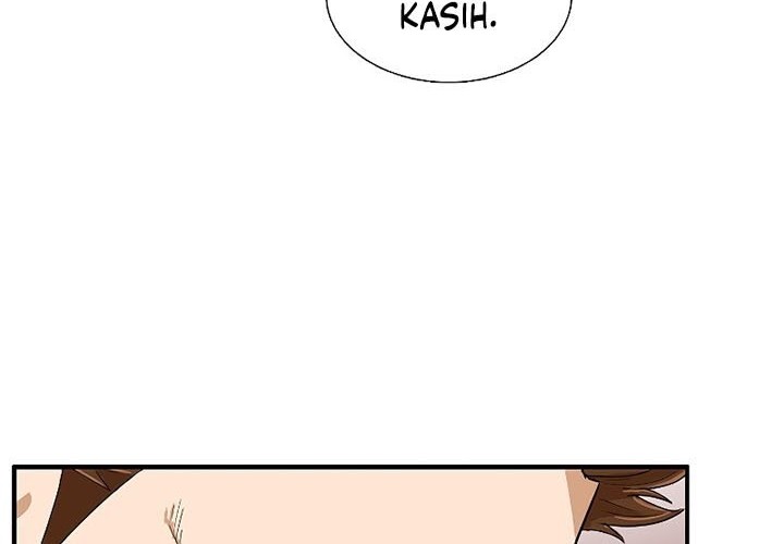 This is the Law chapter 40 halaman 27