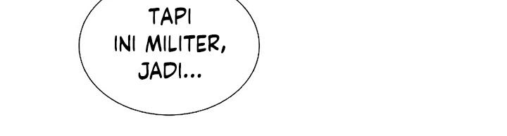 This is the Law chapter 40 halaman 30