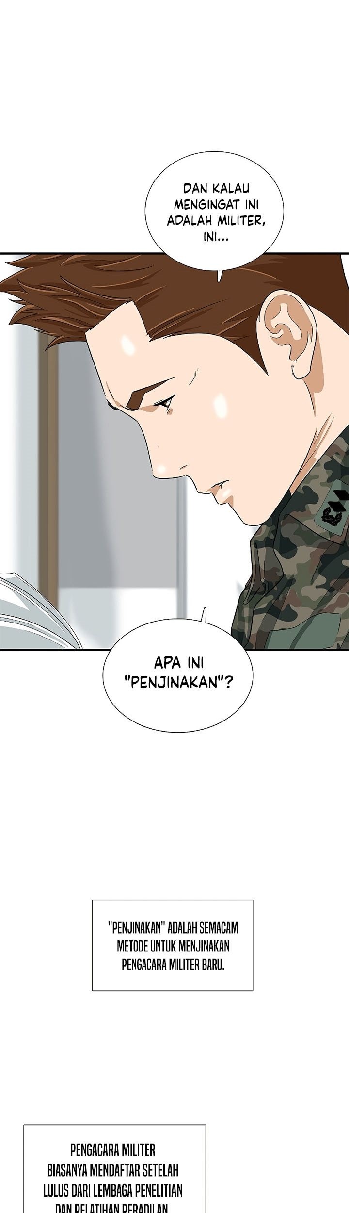 This is the Law chapter 40 halaman 31