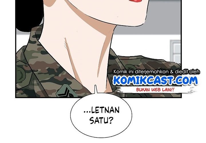 This is the Law chapter 40 halaman 34