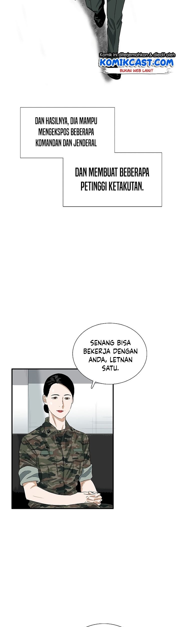 This is the Law chapter 40 halaman 37