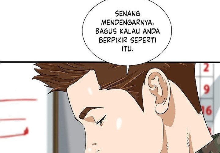 This is the Law chapter 40 halaman 38