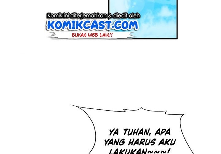 This is the Law chapter 40 halaman 42