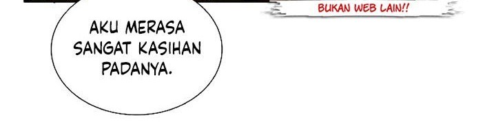 This is the Law chapter 40 halaman 44