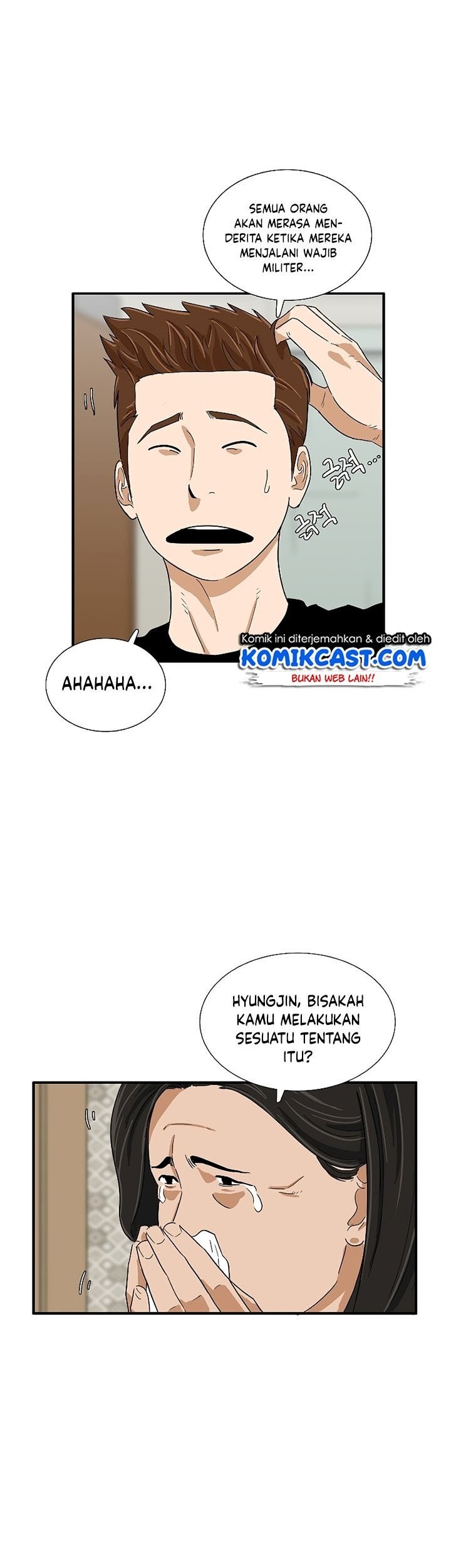 This is the Law chapter 40 halaman 45