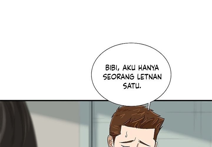 This is the Law chapter 40 halaman 46