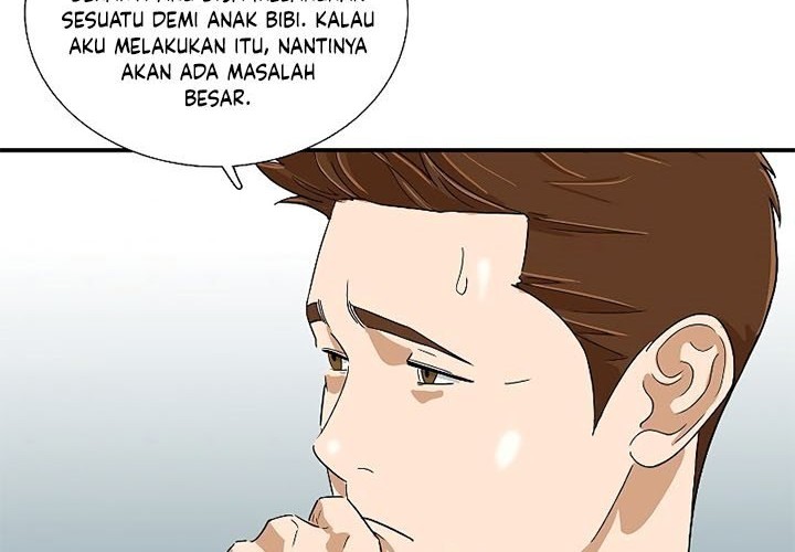 This is the Law chapter 40 halaman 48