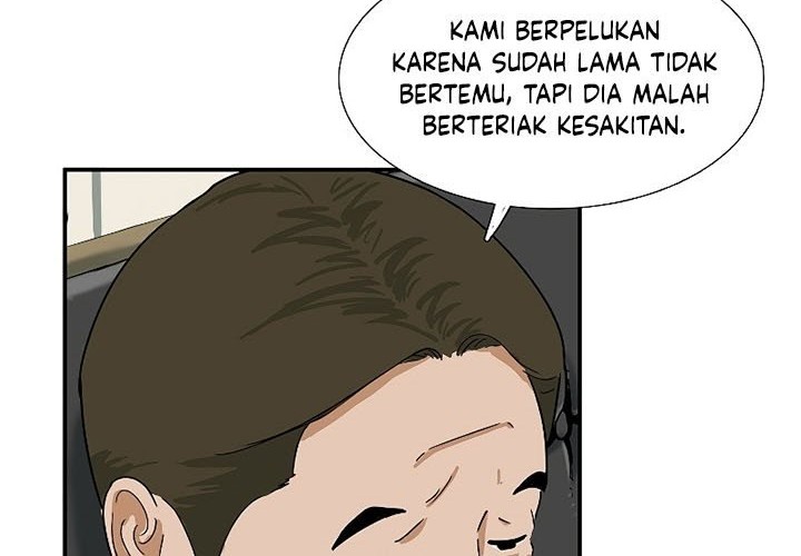 This is the Law chapter 40 halaman 52