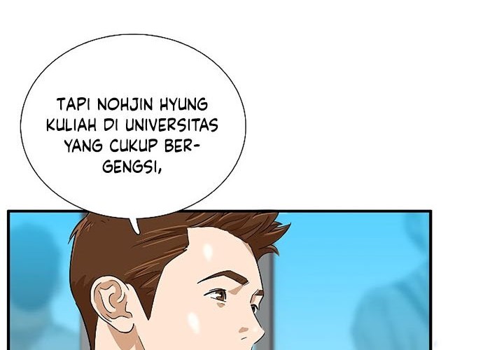 This is the Law chapter 40 halaman 54