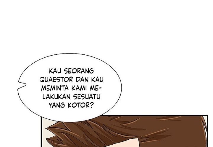 This is the Law chapter 40 halaman 61