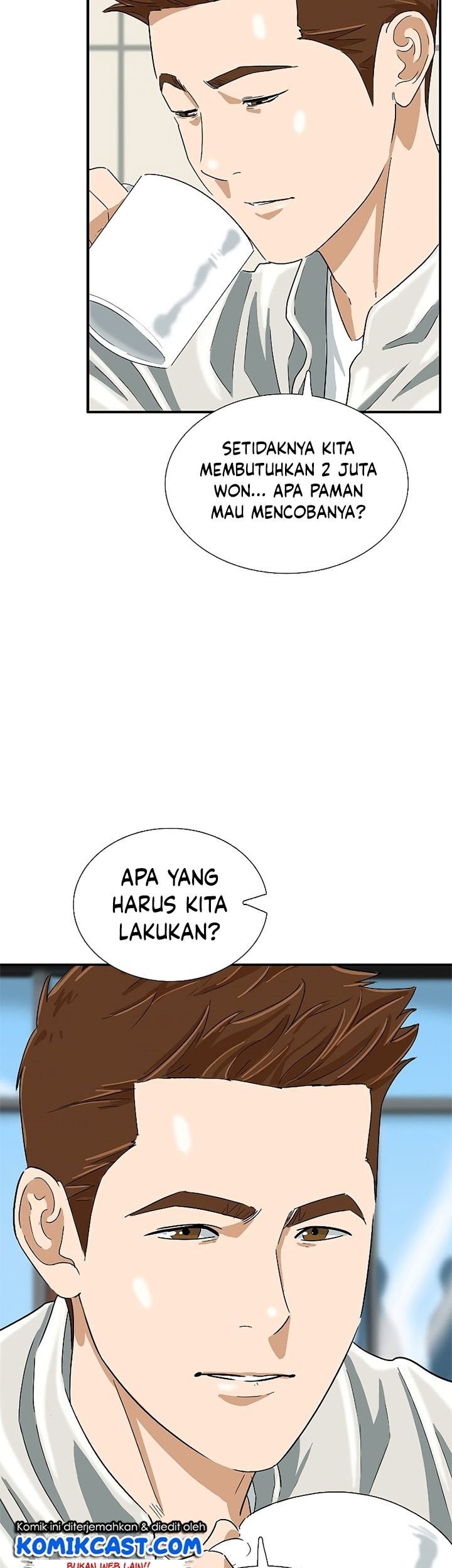 This is the Law chapter 40 halaman 62