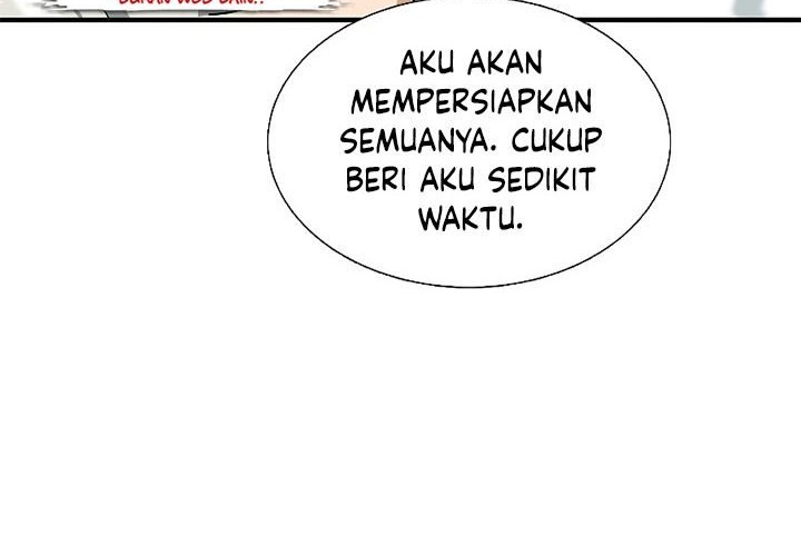 This is the Law chapter 40 halaman 63